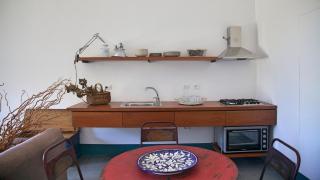 Casa Nonnona - Palermo - 0