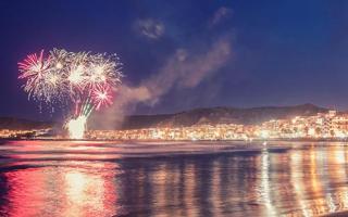 L'isola di Gaia - Crotone - 7