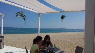L'isola di Gaia - Crotone - 5