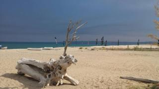 L'isola di Gaia - Crotone - 4