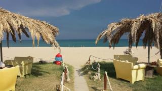 L'isola di Gaia - Crotone - 3