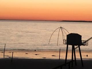 la Patelle - La Plaine-sur-Mer - 9