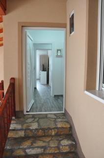 Apartmani Bojana - Vrdnik - 6