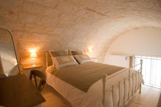 Dimora Via Vitti - Puglia Mia Apartments - Monopoli - 6