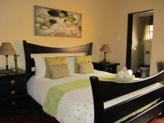 Ciara Guesthouse - Pretoria - 5