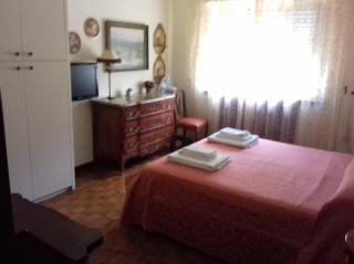 Casa Meriva - Neapel - 8