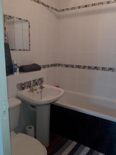 Hardgate Gardens - 1