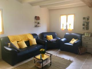 Le Grand Coudreau - 3