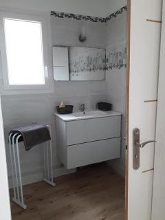 Lili - Céret - 2