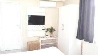 Rio Family Hotel - Blagoevgrad - 5