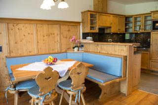 Abanico Appartements - Seefeld in Tirol - 8
