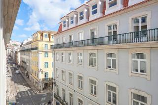 Ouro Grand by Level Residences - Lisboa - 8
