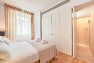 Ouro Grand by Level Residences - Lisboa - 5