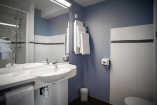 Ace Hôtel Toulouse Blagnac - Cornebarrieu - 1