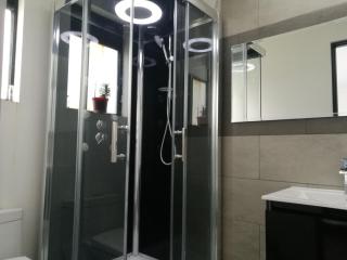 Comfort Campestre - Tabio - 8