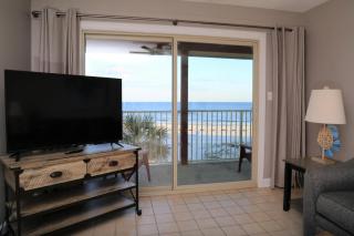 Southern Sands 306 Condo - Gulf Shores - 6