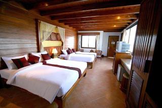 Bel Aire Patong - Patong - 6