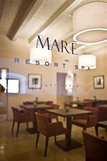Maré Resort - Trani - 3