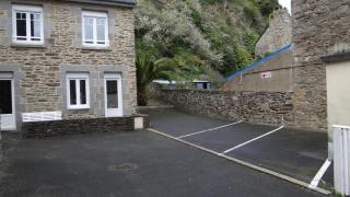Maison du Pecheur - Cancale - 5