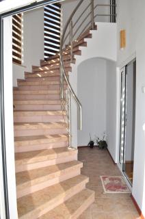Casa Matei - Mahmudia - 2