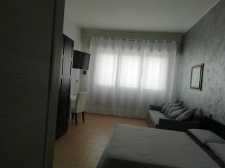 Mattei Domus - Lesina - 4