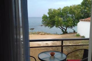 Elita beachfront - Chania - 9