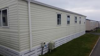 Captain's Quarters B67 - Brixham - 3