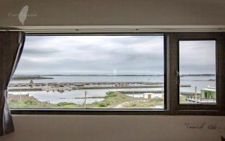 Yue Yang Seascape - Magong - 7