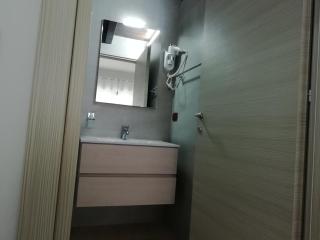 Mattei Domus - Lesina - 3