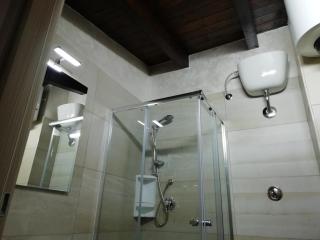 Mattei Domus - Lesina - 6