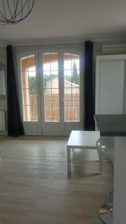 Le Clos de Carinette - 4