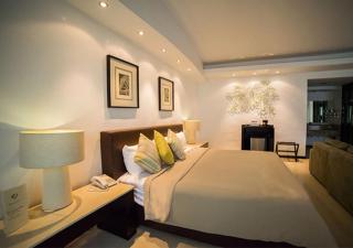 Hotel Grand Marlon - Chetumal - 0