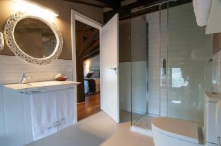Hotel Torre Zumeltzegi - Oñate - 2
