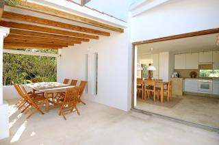 K-Mari Villa Formentera - Playa de Migjorn - 7
