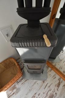 Domacinstvo Jovic - 7