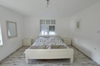 Domacinstvo Jovic - 4