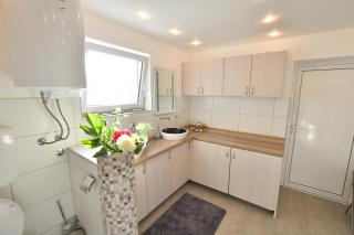 Domacinstvo Jovic - 1