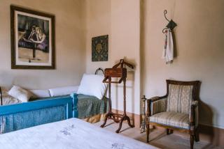 GaeLeon Campofilone - 1