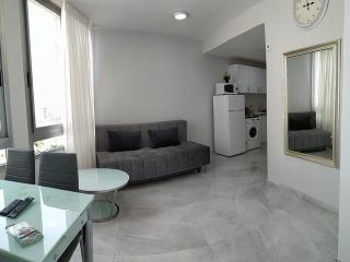 apart hotel tlv/bat yam beach front 834 - Bat Yam - 2