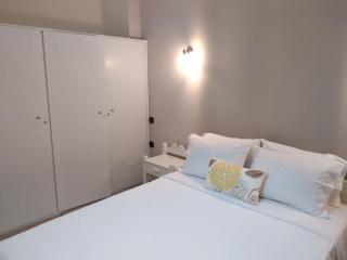 Elita Beachside - Chania - 9