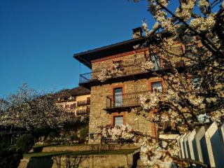 La Casetta di Francio & Marta - Aosta - 3