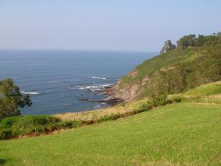 Los Picos de Tereñes - Tereñes - 1