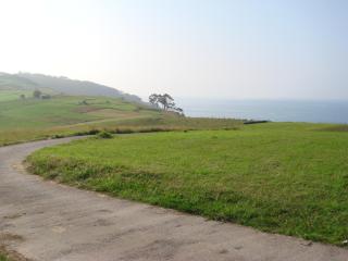 Los Picos de Tereñes - Tereñes - 4