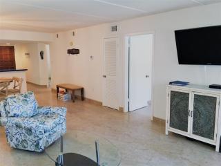 Beachview Condo Unit #214 - 5