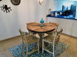 Beachview Condo Unit #214 - 3