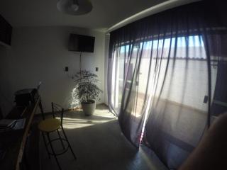 Like a Hostel - Poços de Caldas - 2