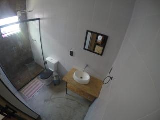 Like a Hostel - Poços de Caldas - 6