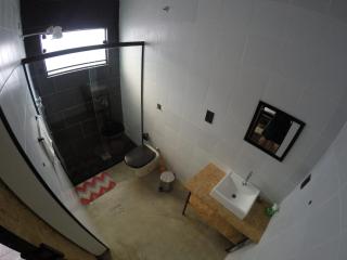 Like a Hostel - Poços de Caldas - 7