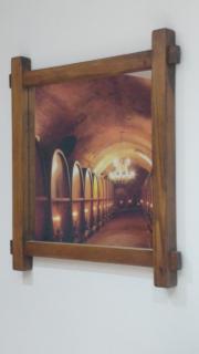 Apartamento Jerez Centro - Jerez de la Frontera - 1