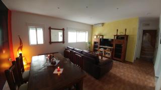 Apartamento Jerez Centro - Jerez de la Frontera - 3